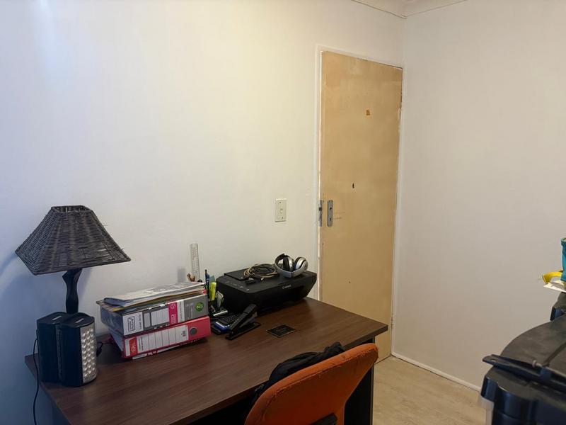 3 Bedroom Property for Sale in Ottery Western Cape